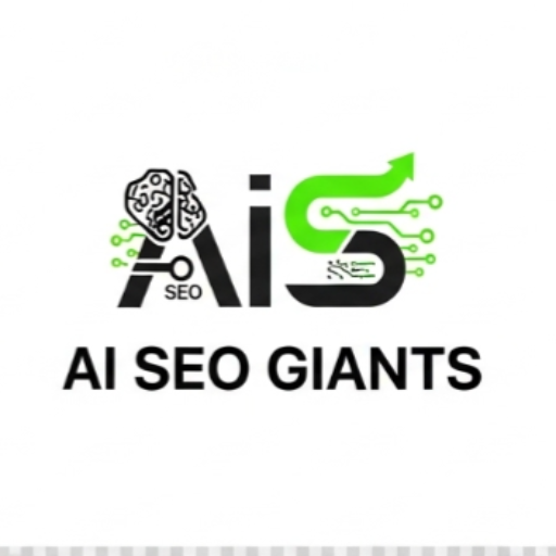 AI SEO Giants